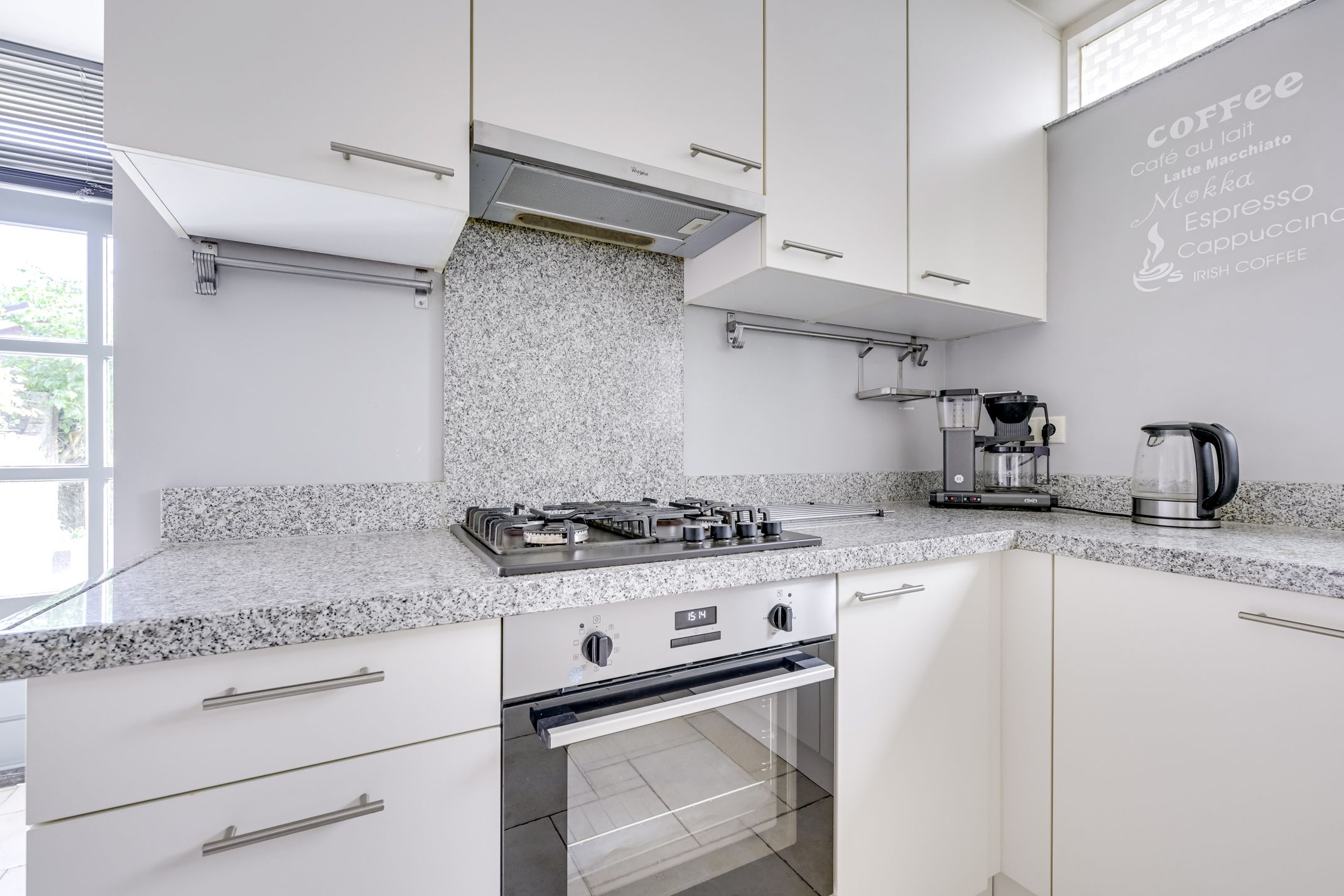 Photo 21 of Nijensteinseweg 16