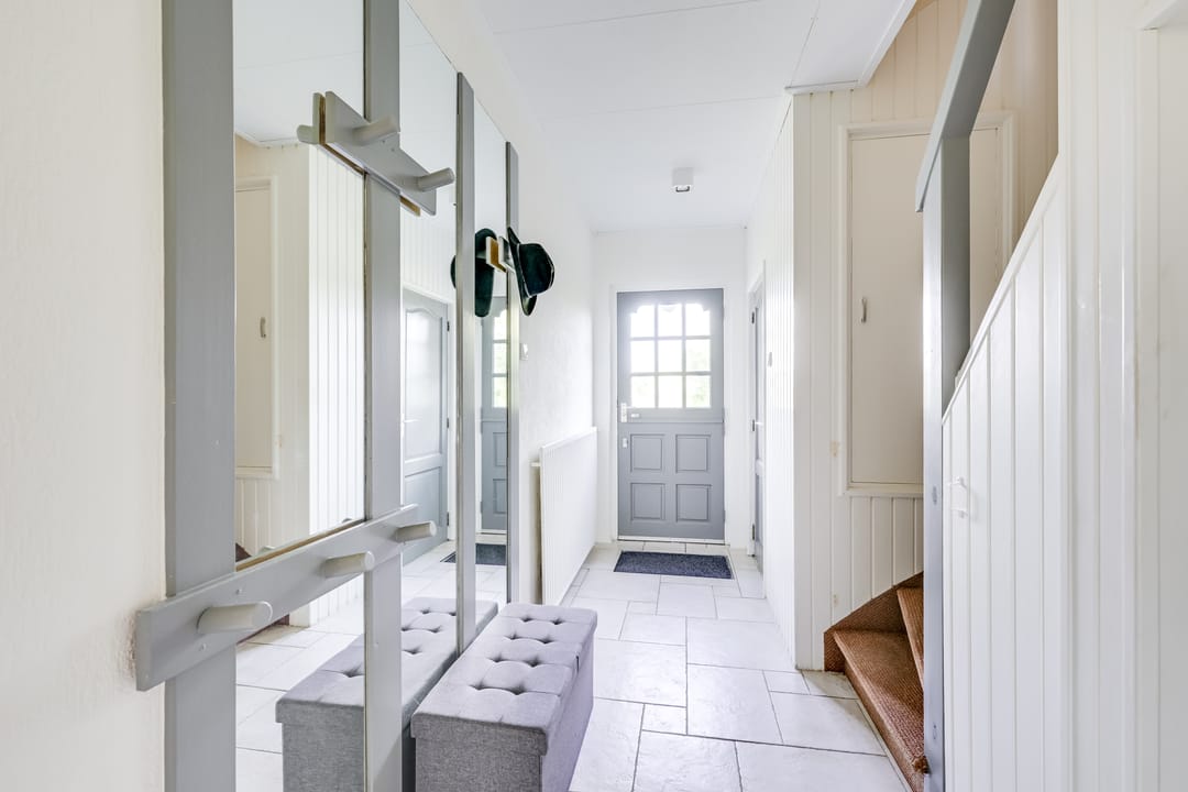 Photo 22 of Nijensteinseweg 16