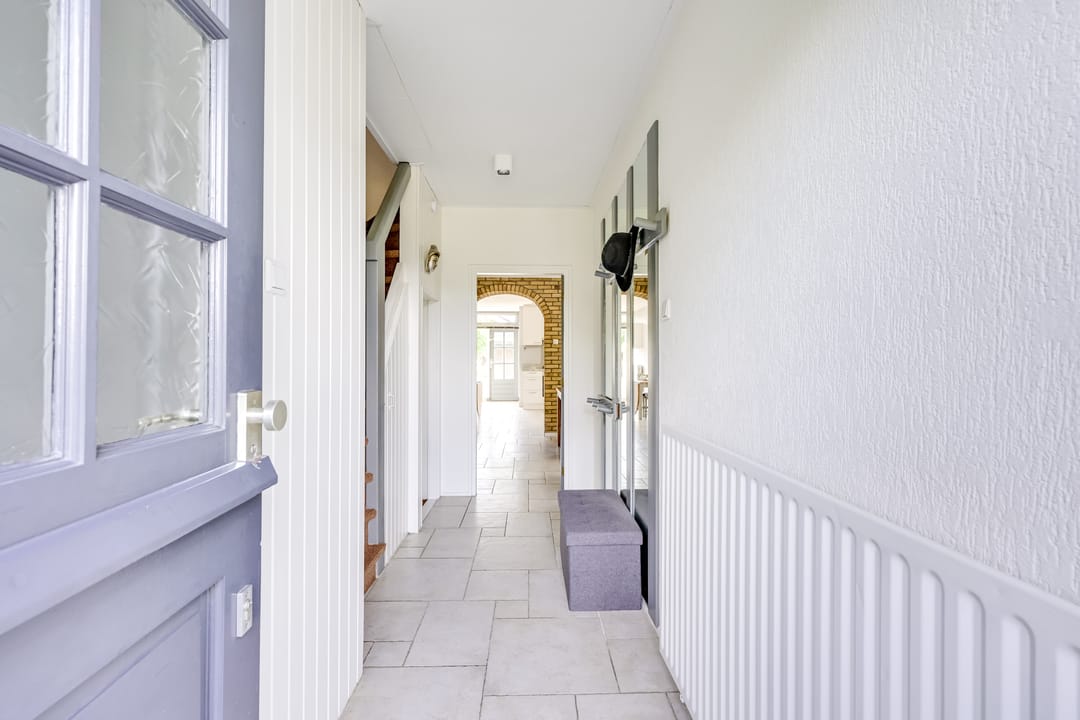 Photo 23 of Nijensteinseweg 16