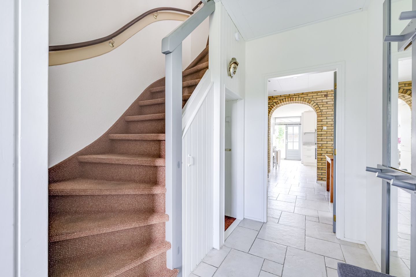 Photo 25 of Nijensteinseweg 16