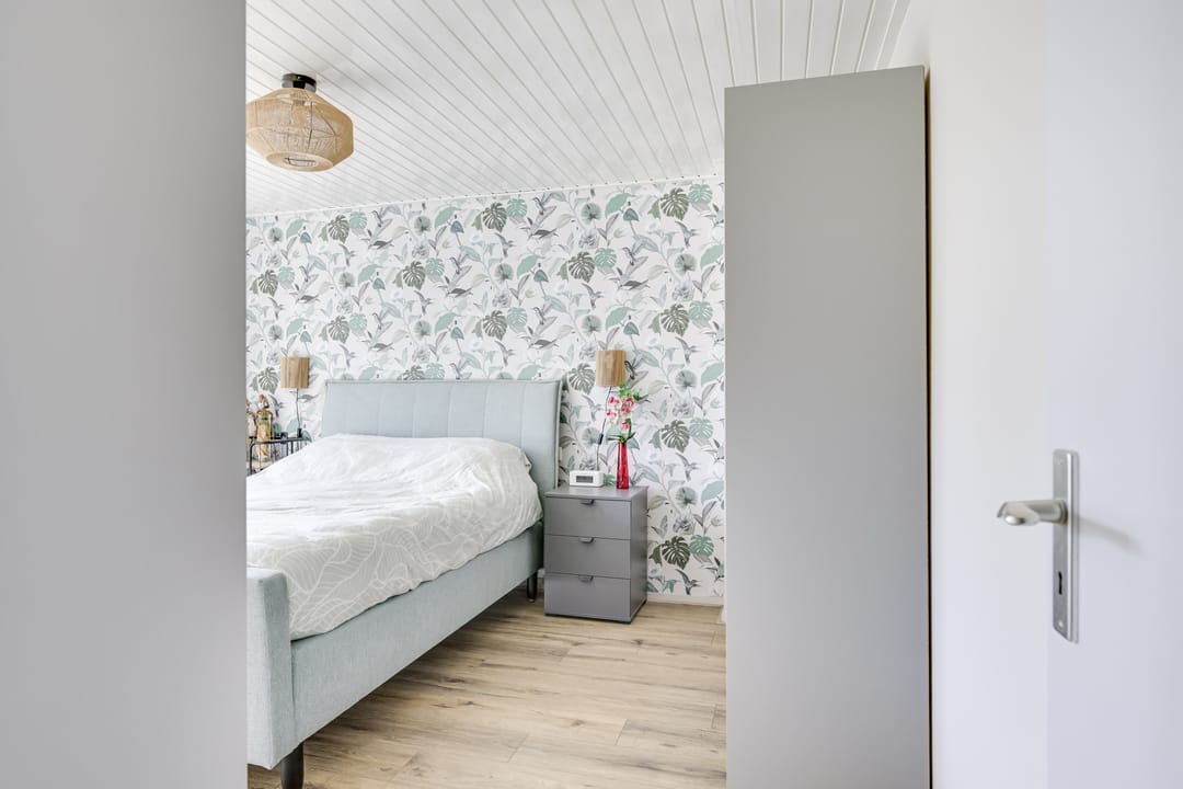 Photo 26 of Nijensteinseweg 16