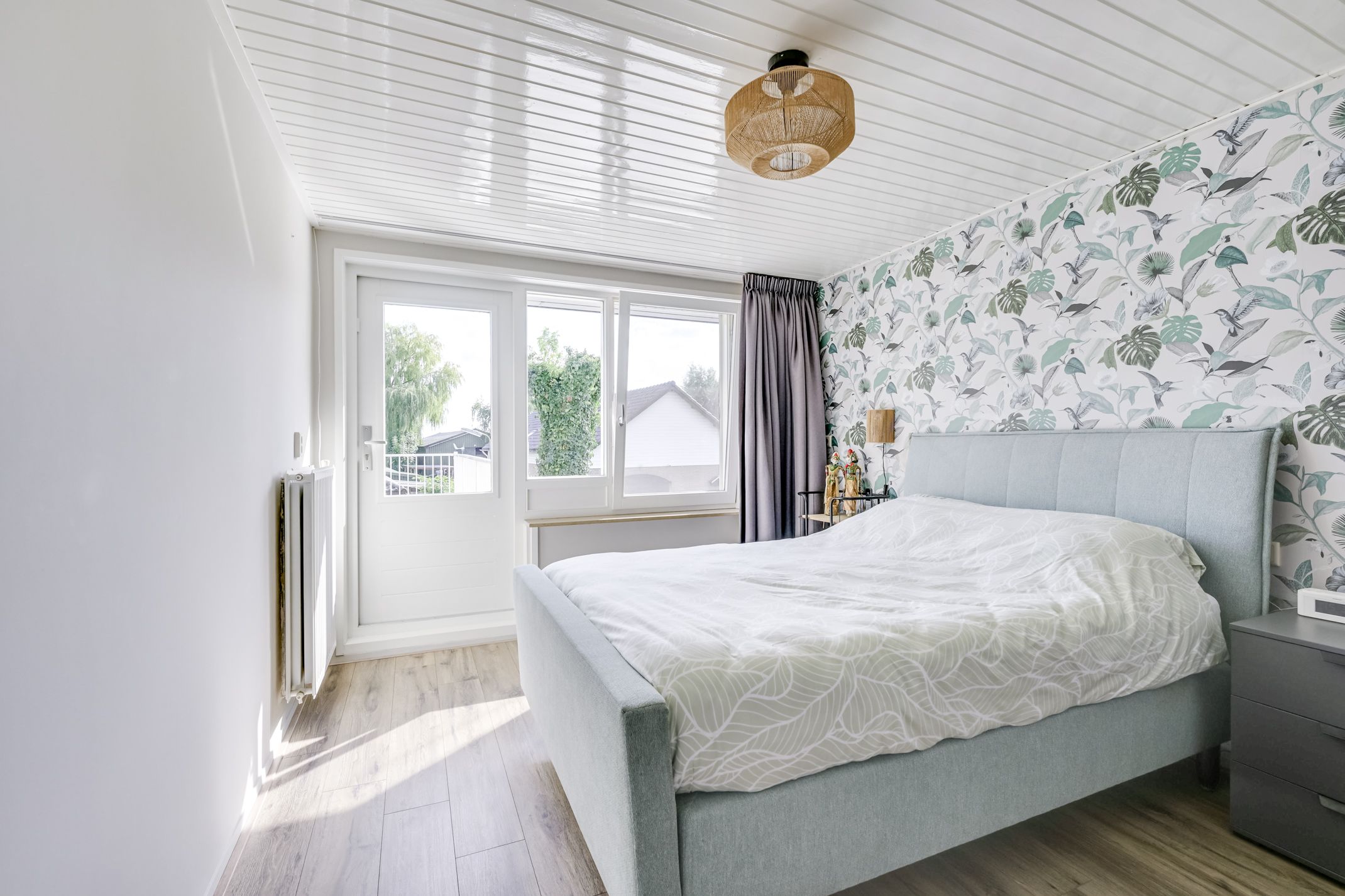 Photo 27 of Nijensteinseweg 16