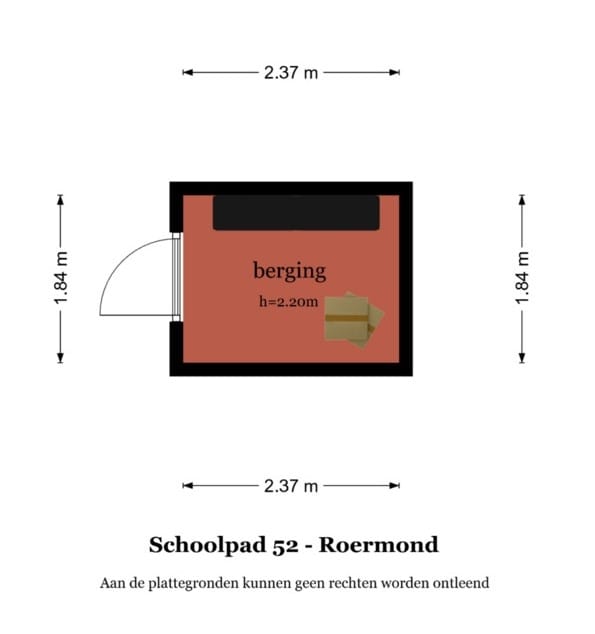 Foto 56 van Schoolpad 52