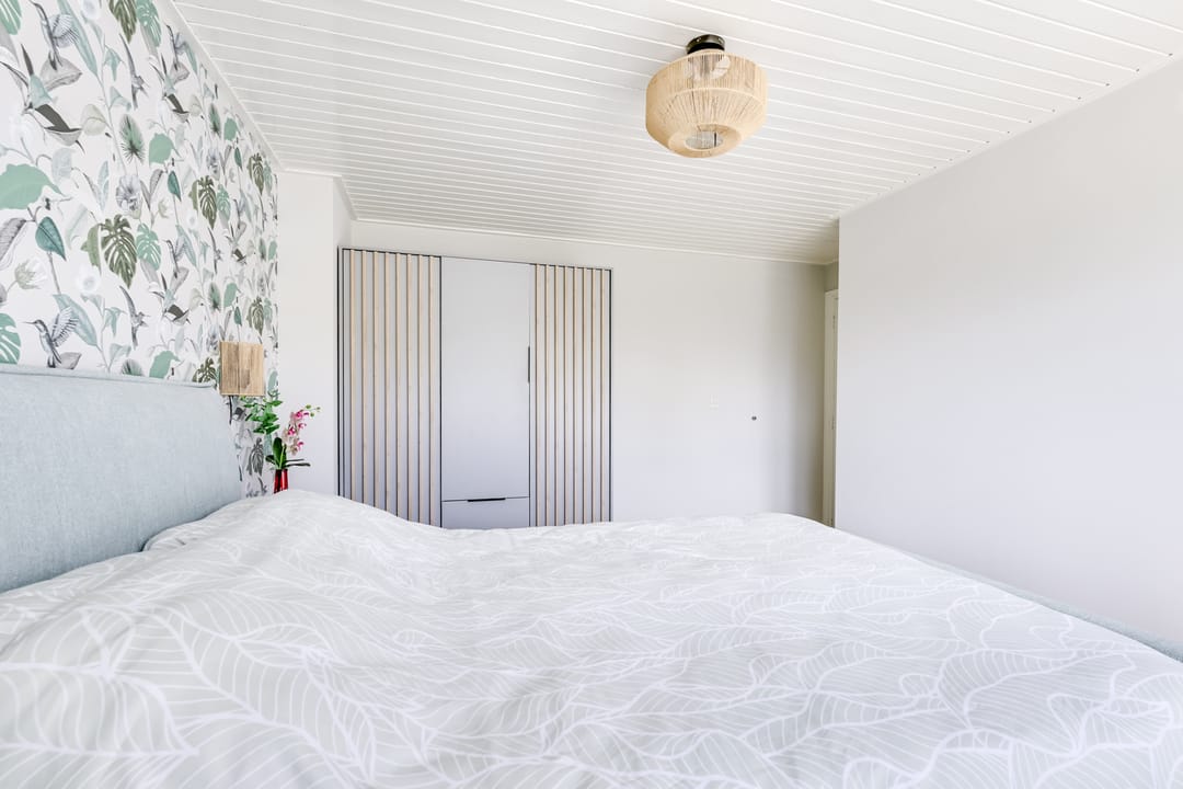 Photo 28 of Nijensteinseweg 16