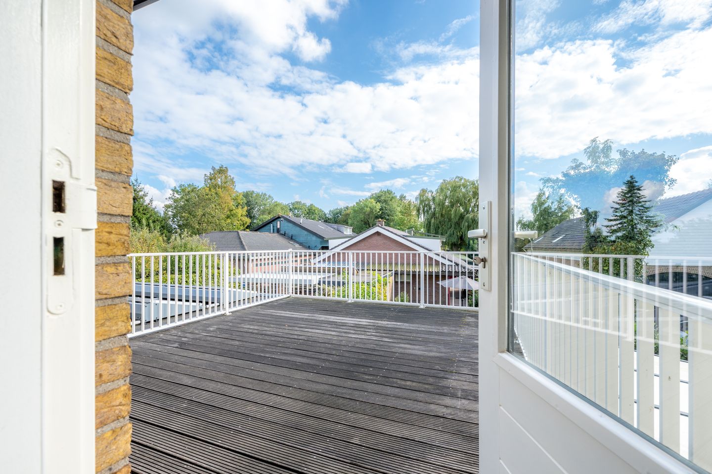 Photo 29 of Nijensteinseweg 16