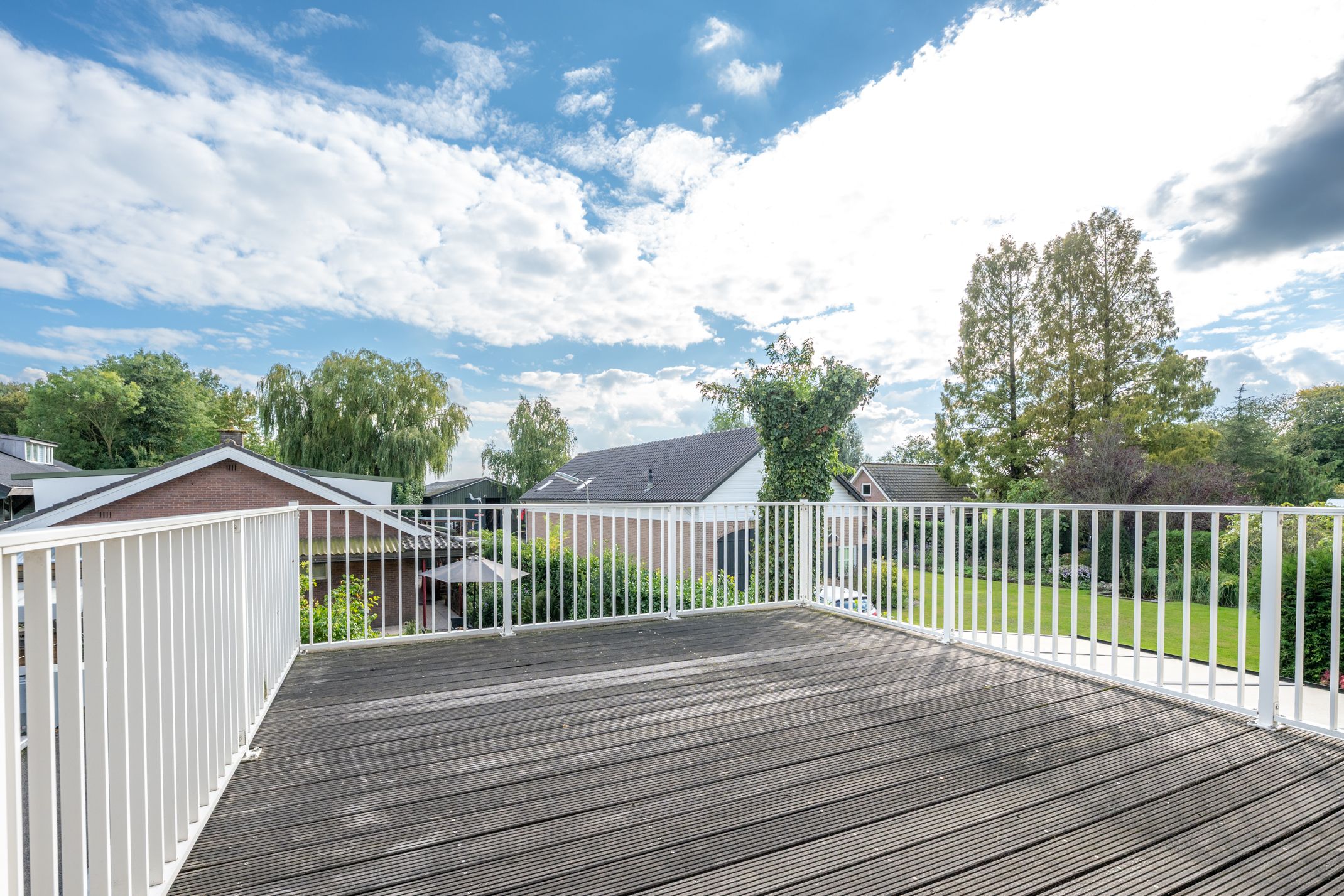 Photo 30 of Nijensteinseweg 16