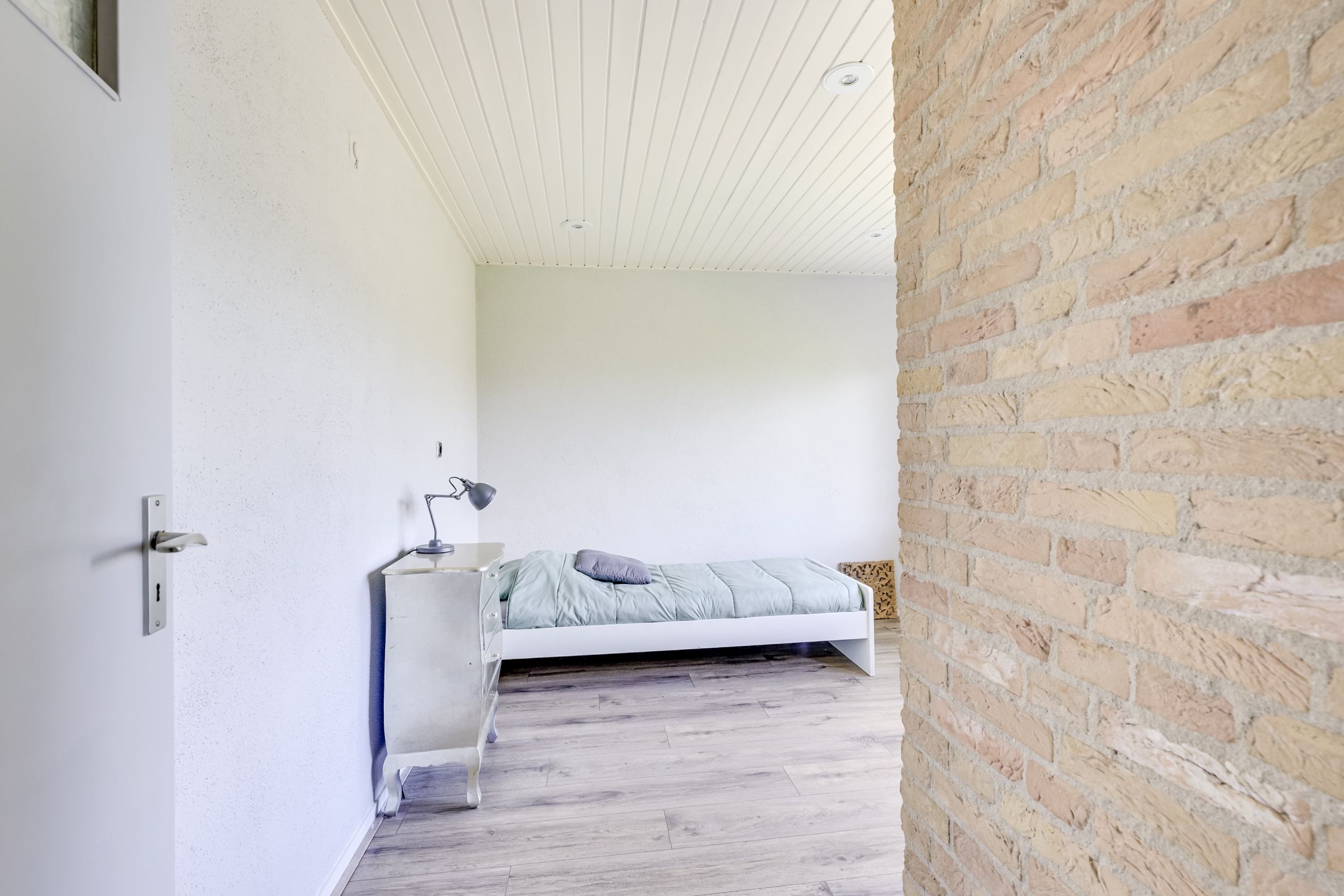 Photo 33 of Nijensteinseweg 16