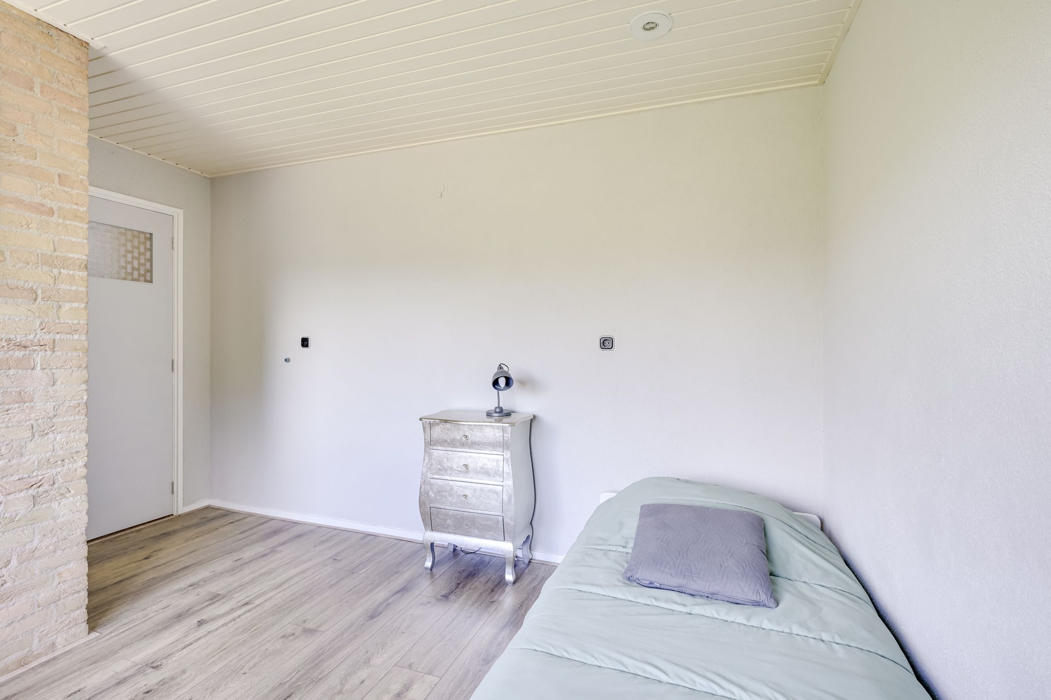 Photo 36 of Nijensteinseweg 16