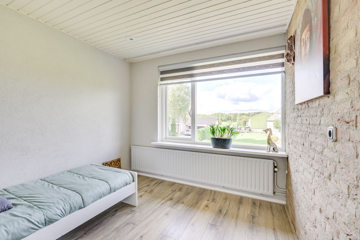 Photo 34 of Nijensteinseweg 16