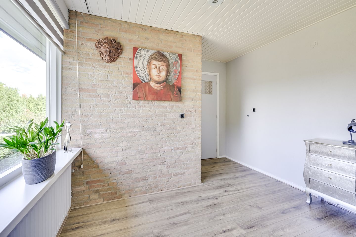 Photo 35 of Nijensteinseweg 16