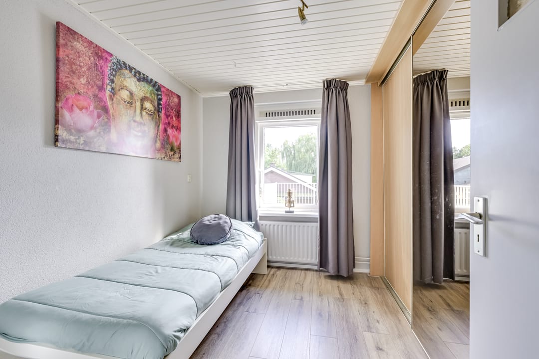 Photo 37 of Nijensteinseweg 16