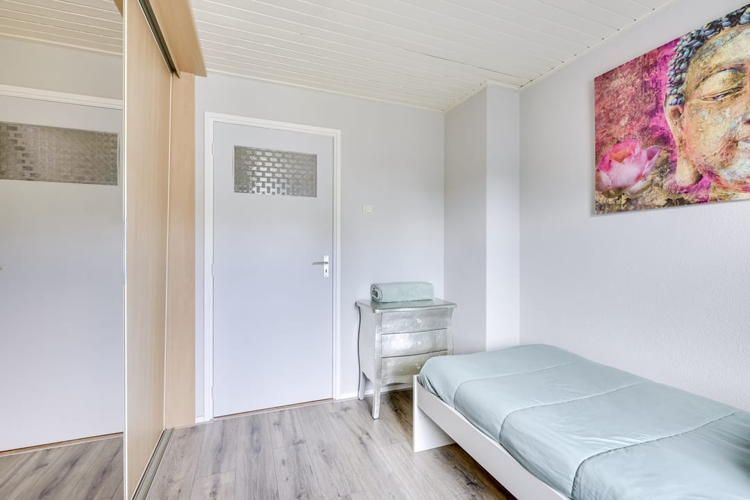 Photo 38 of Nijensteinseweg 16