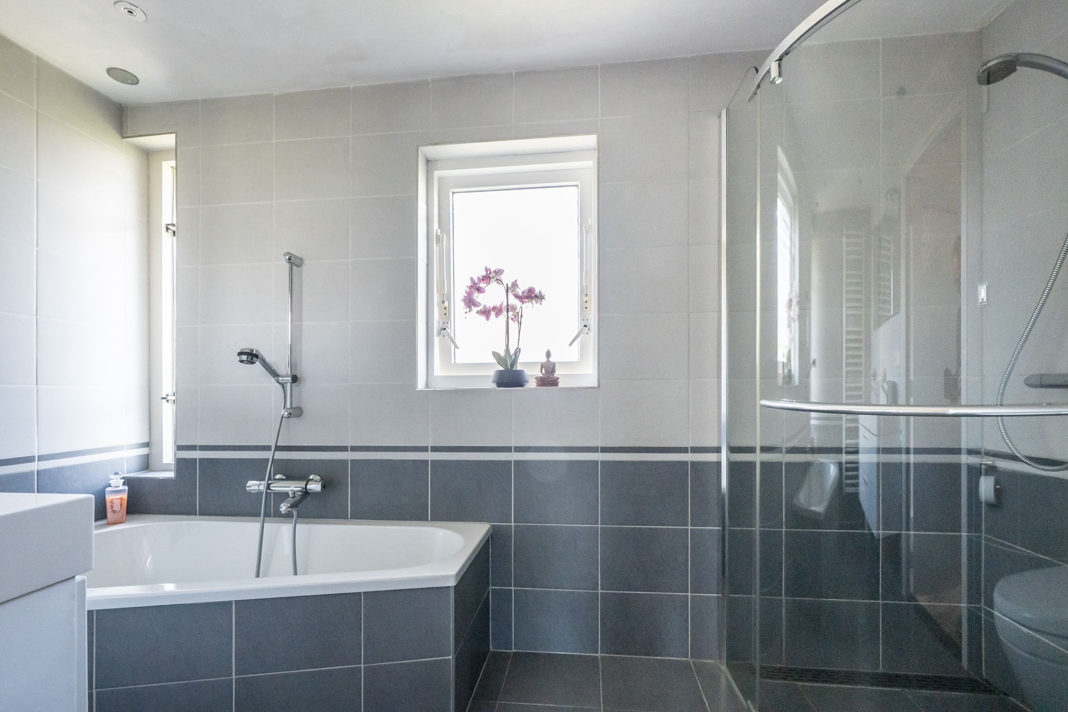 Photo 39 of Nijensteinseweg 16