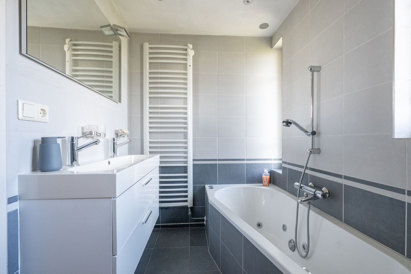 Photo 40 of Nijensteinseweg 16