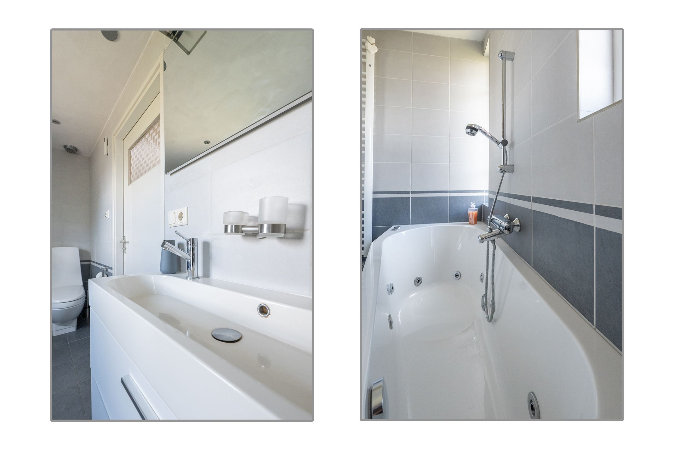 Photo 42 of Nijensteinseweg 16