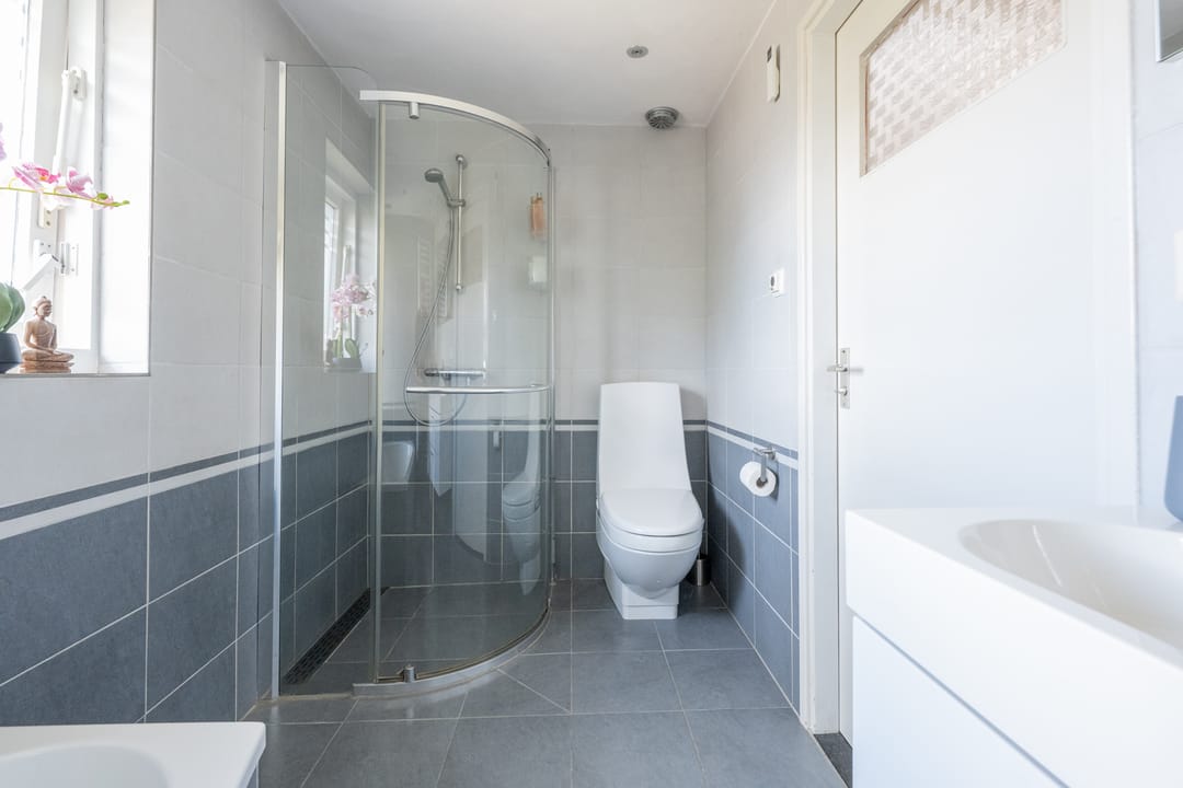 Photo 41 of Nijensteinseweg 16