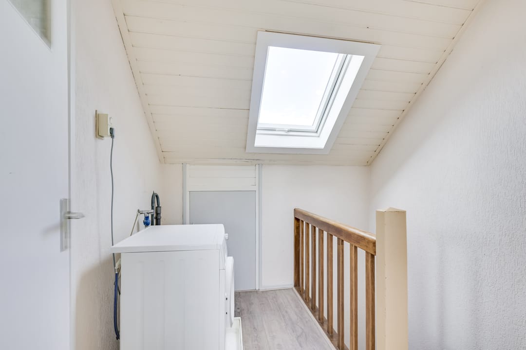 Photo 43 of Nijensteinseweg 16