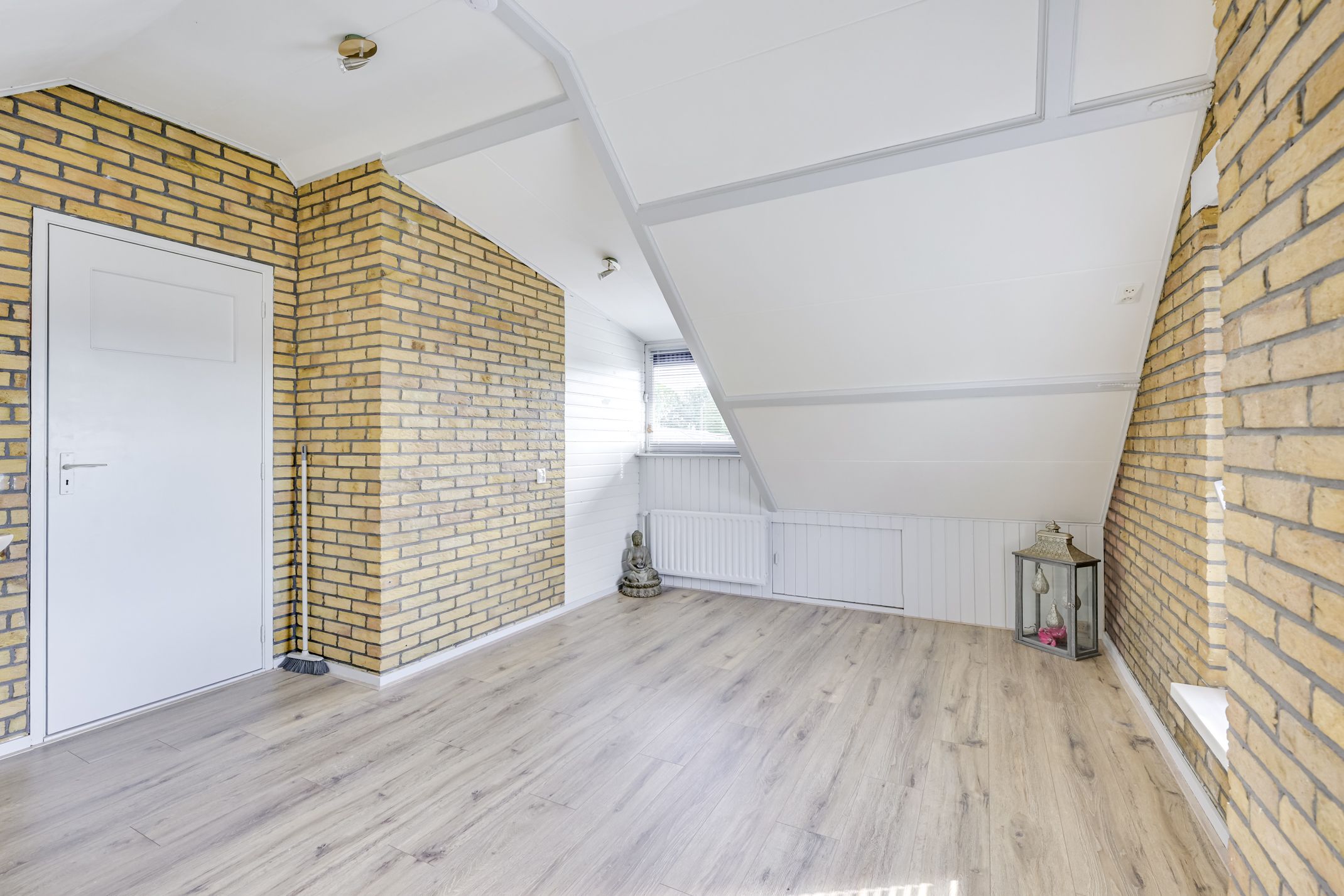 Photo 45 of Nijensteinseweg 16