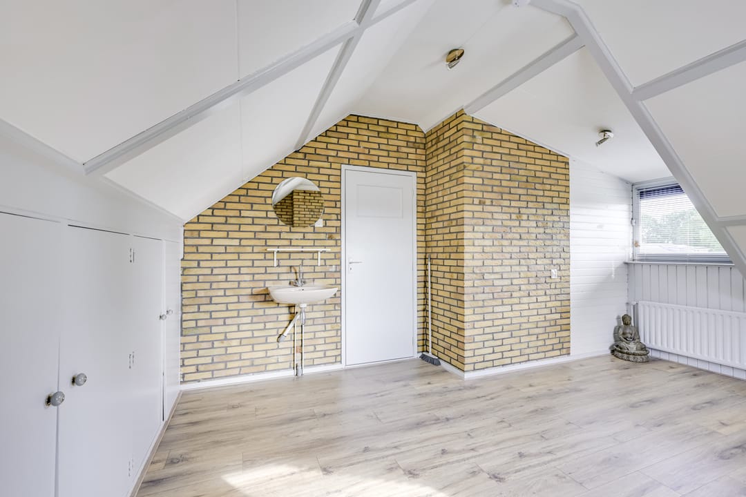 Photo 46 of Nijensteinseweg 16