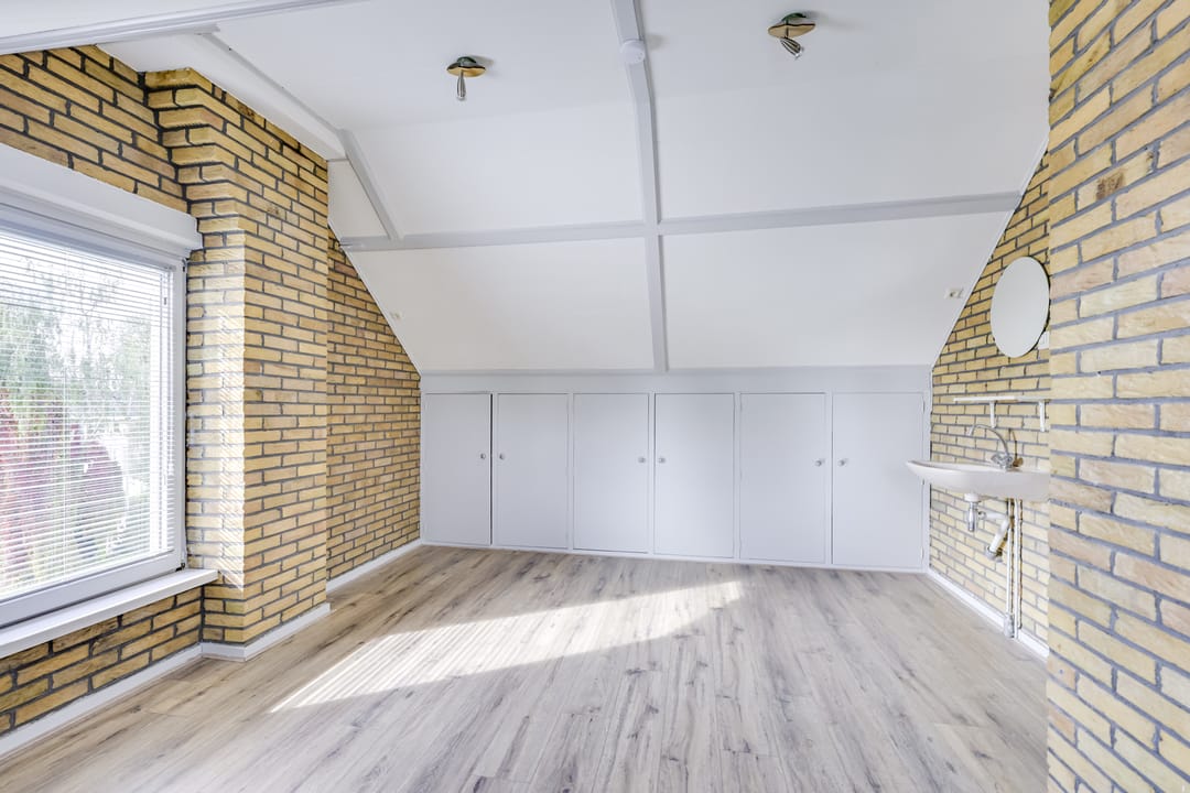 Photo 47 of Nijensteinseweg 16