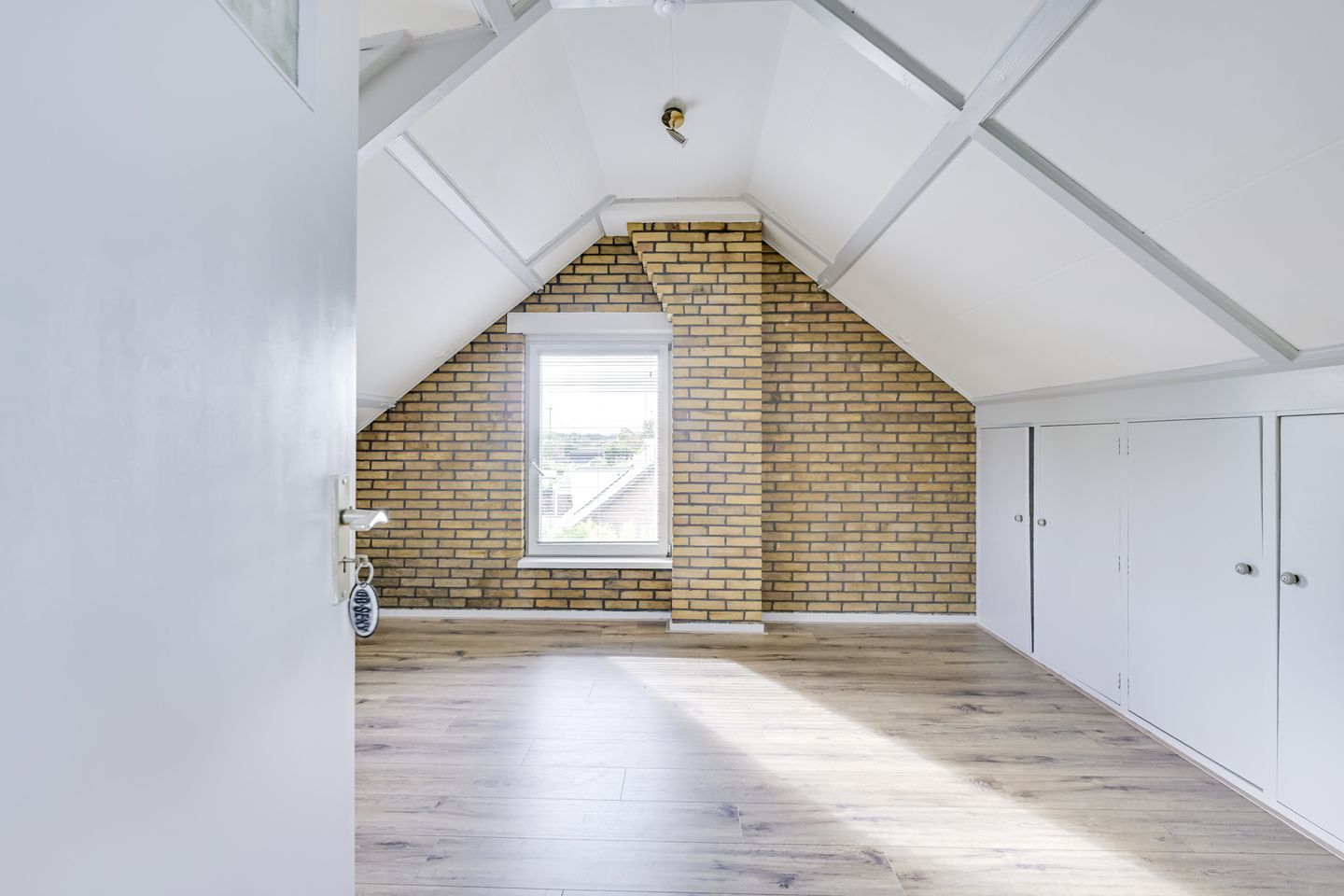 Photo 44 of Nijensteinseweg 16