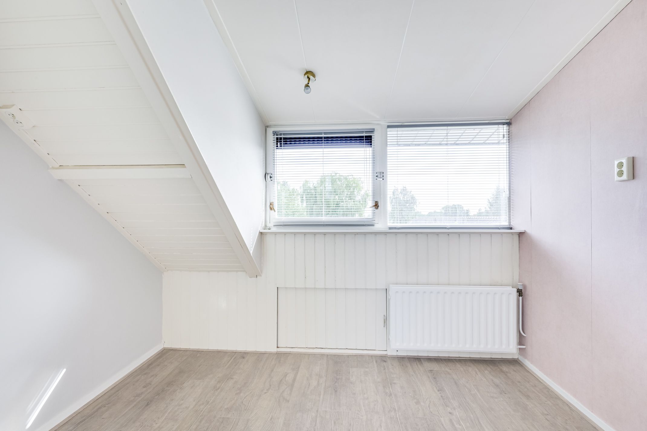 Photo 48 of Nijensteinseweg 16