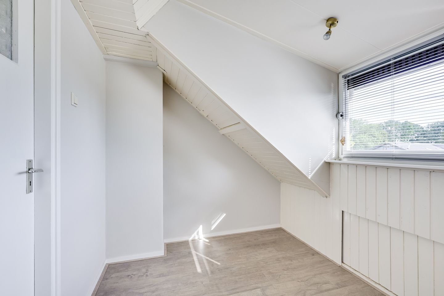 Photo 49 of Nijensteinseweg 16