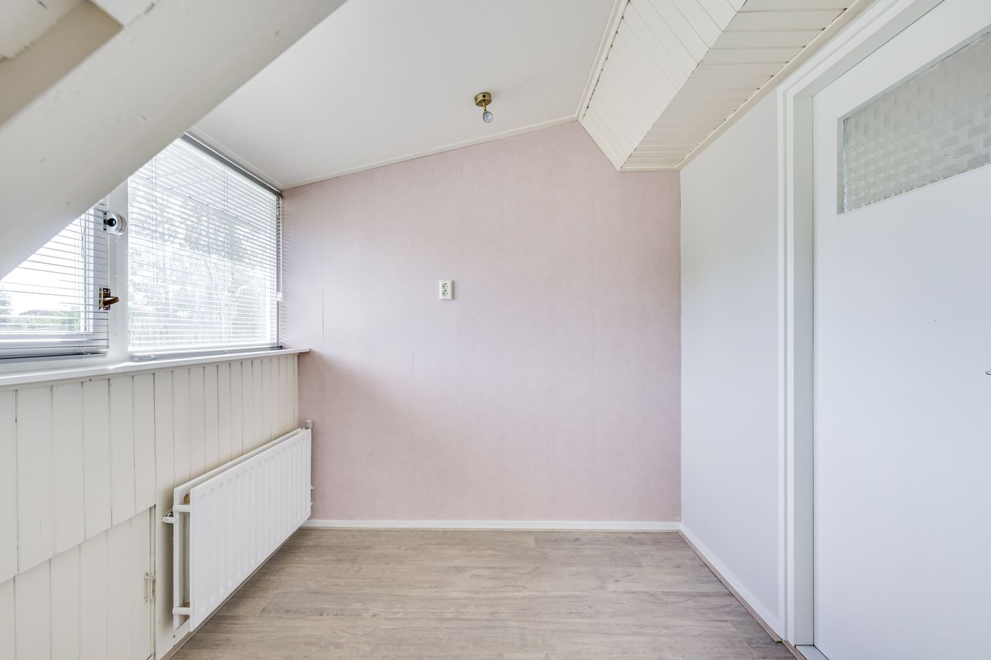 Photo 50 of Nijensteinseweg 16