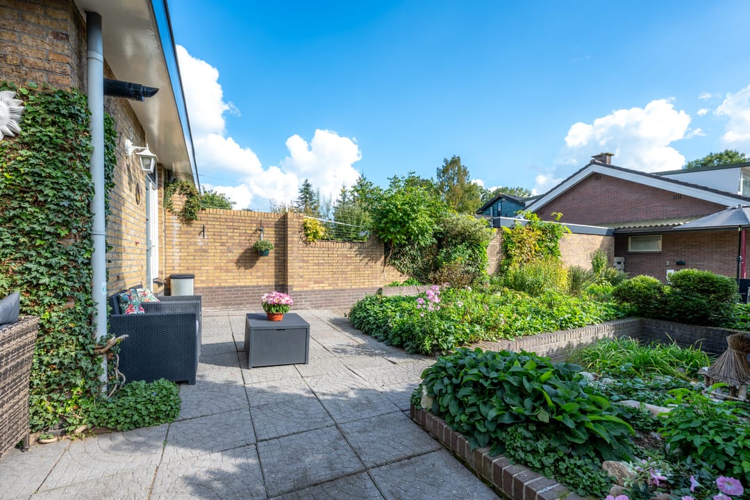 Photo 53 of Nijensteinseweg 16