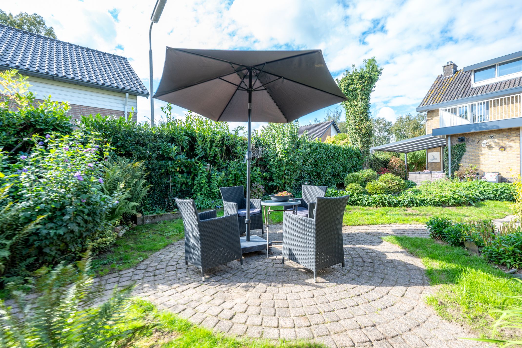 Photo 54 of Nijensteinseweg 16