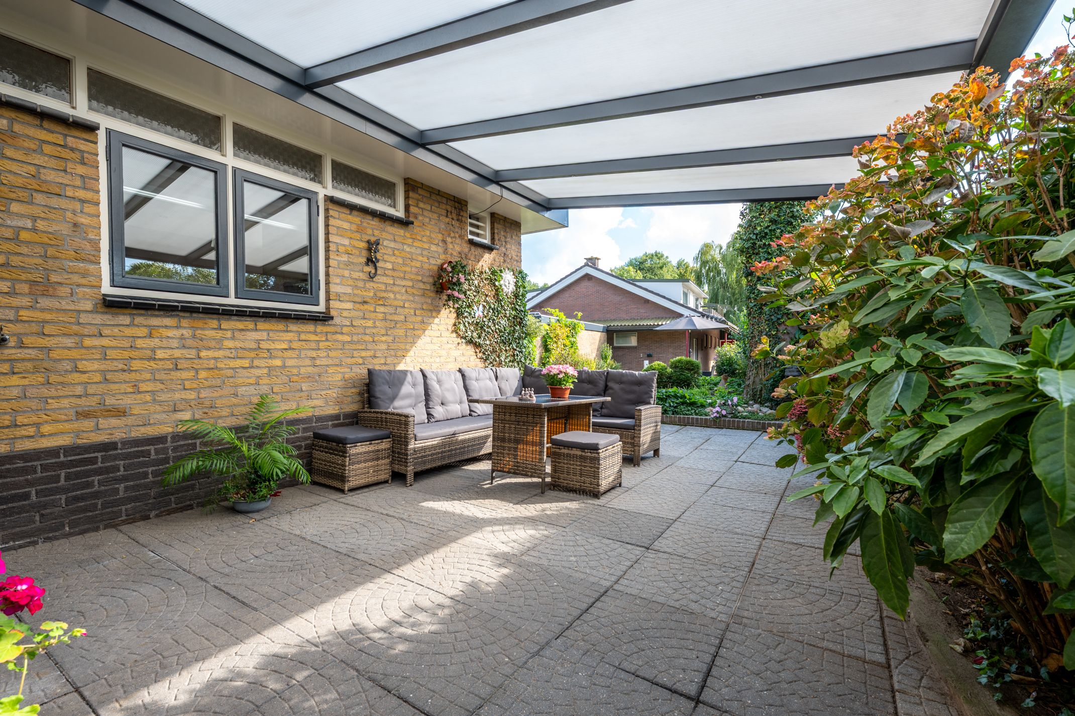 Photo 51 of Nijensteinseweg 16