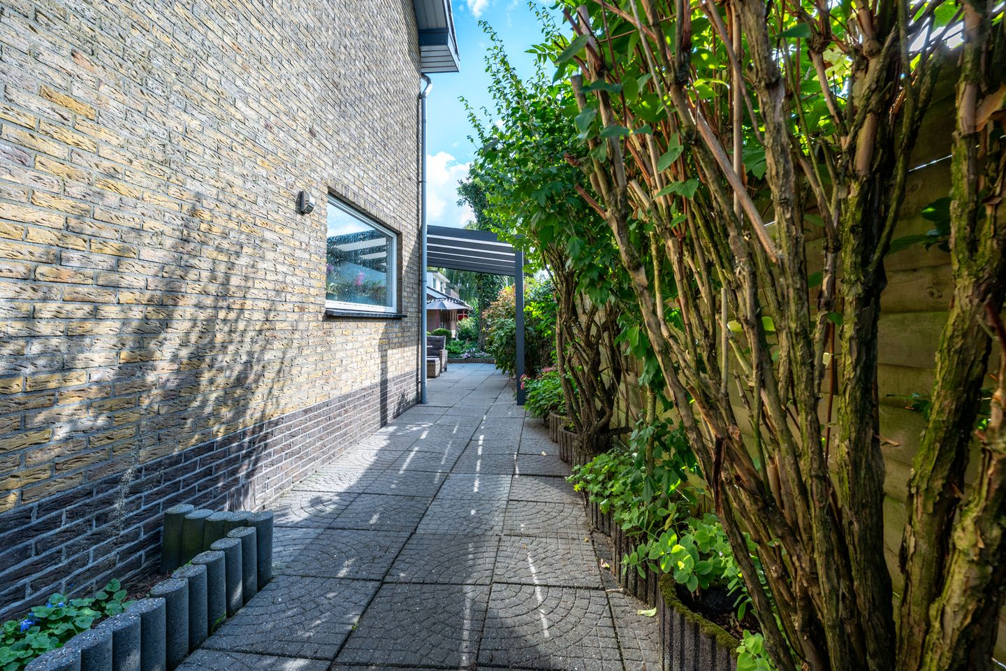 Photo 55 of Nijensteinseweg 16