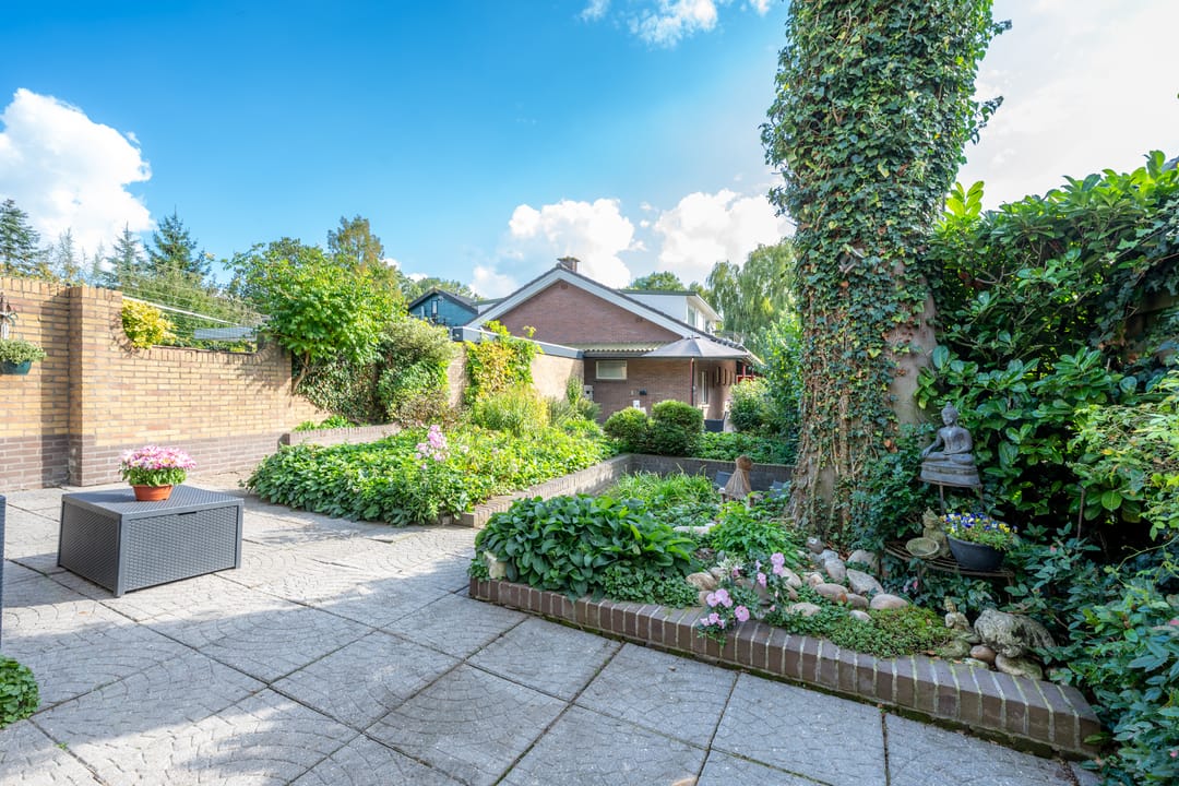 Photo 56 of Nijensteinseweg 16