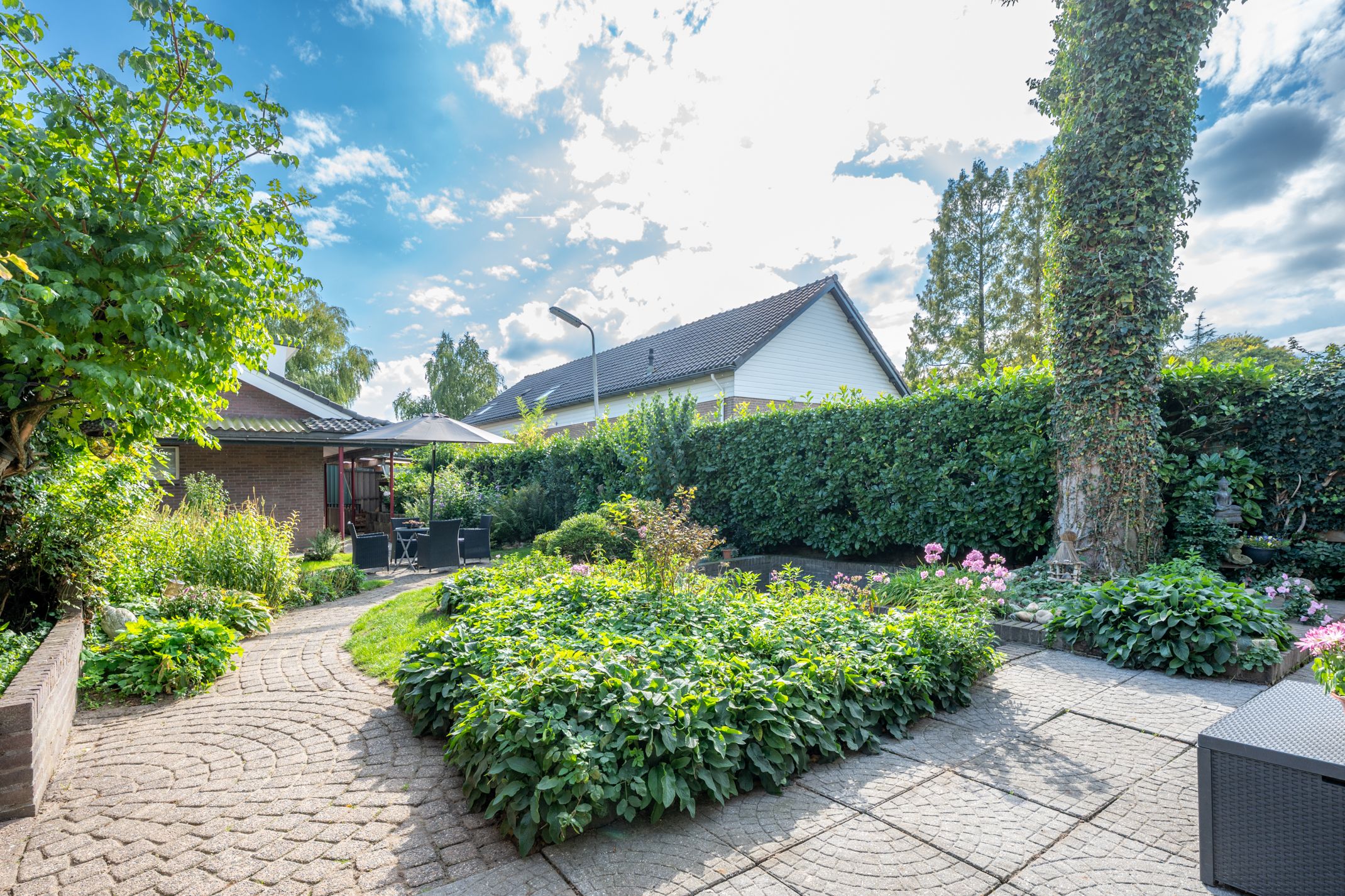 Photo 57 of Nijensteinseweg 16