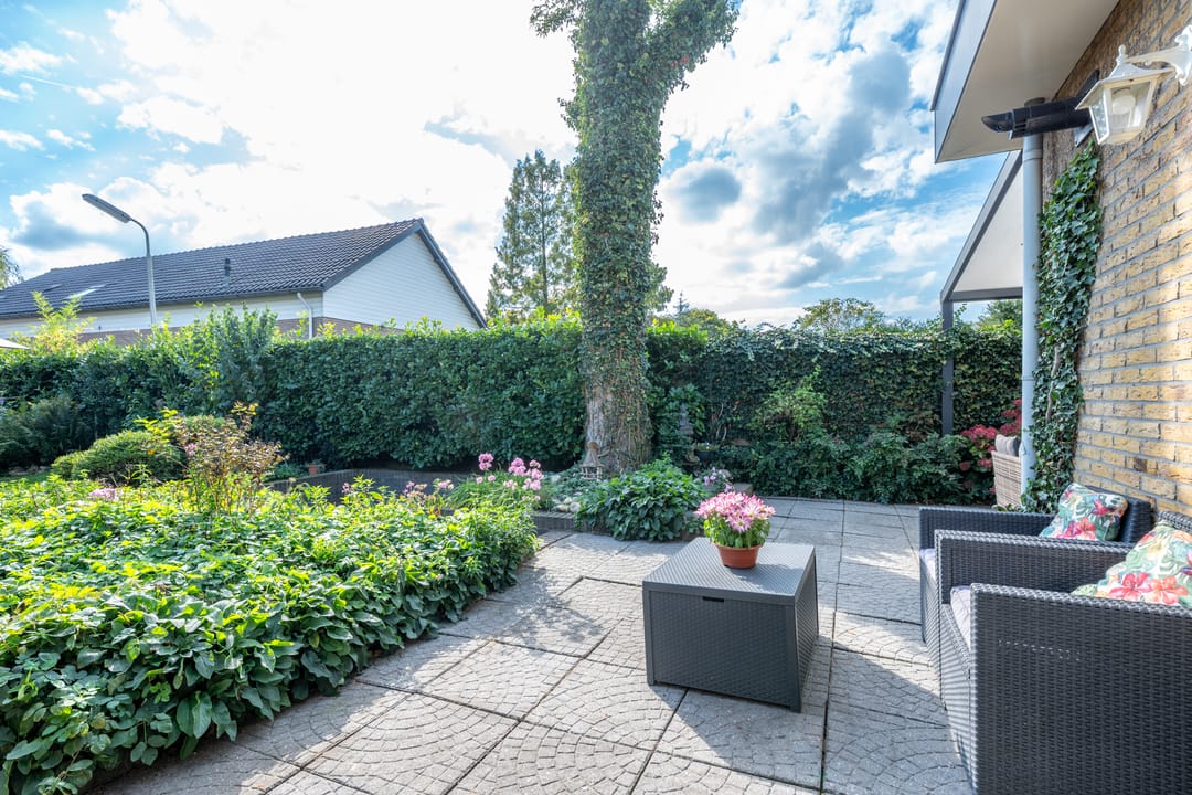 Photo 58 of Nijensteinseweg 16