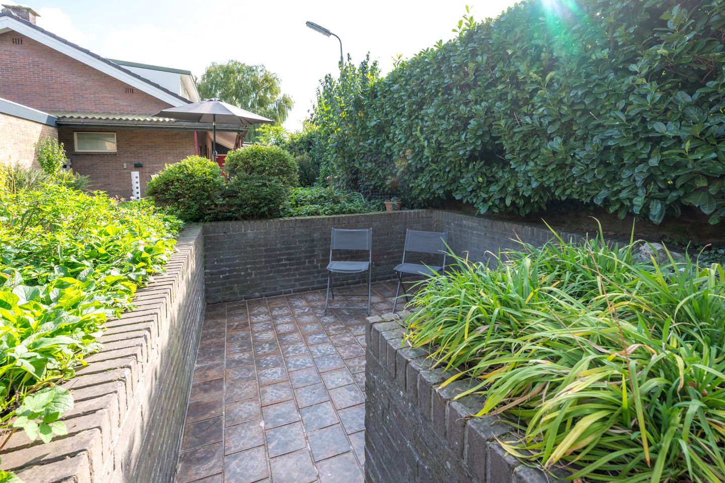 Photo 59 of Nijensteinseweg 16