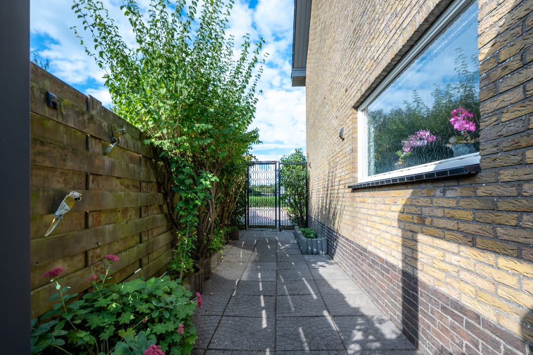 Photo 61 of Nijensteinseweg 16