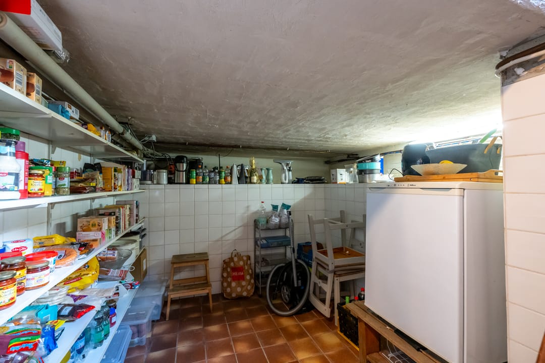 Photo 62 of Nijensteinseweg 16