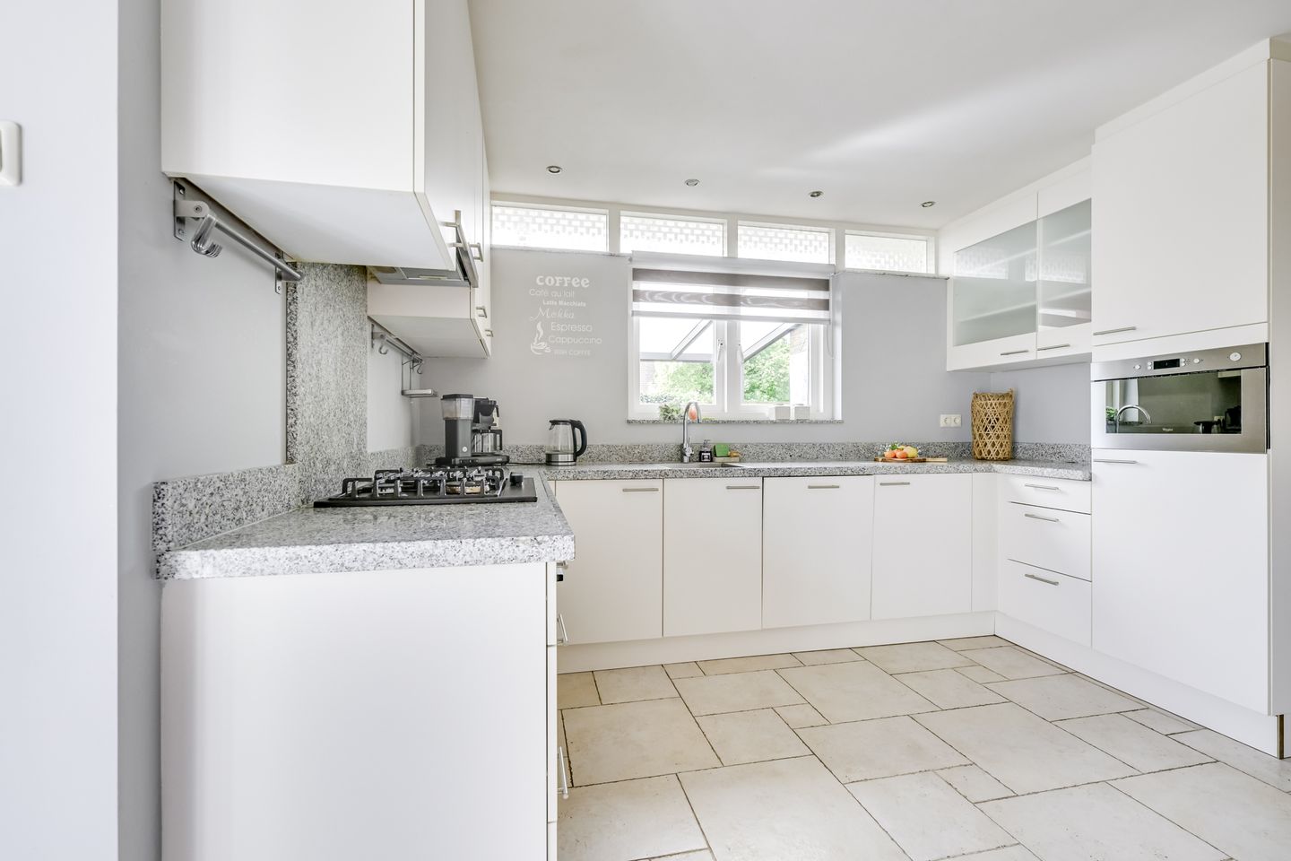 Photo 19 of Nijensteinseweg 16