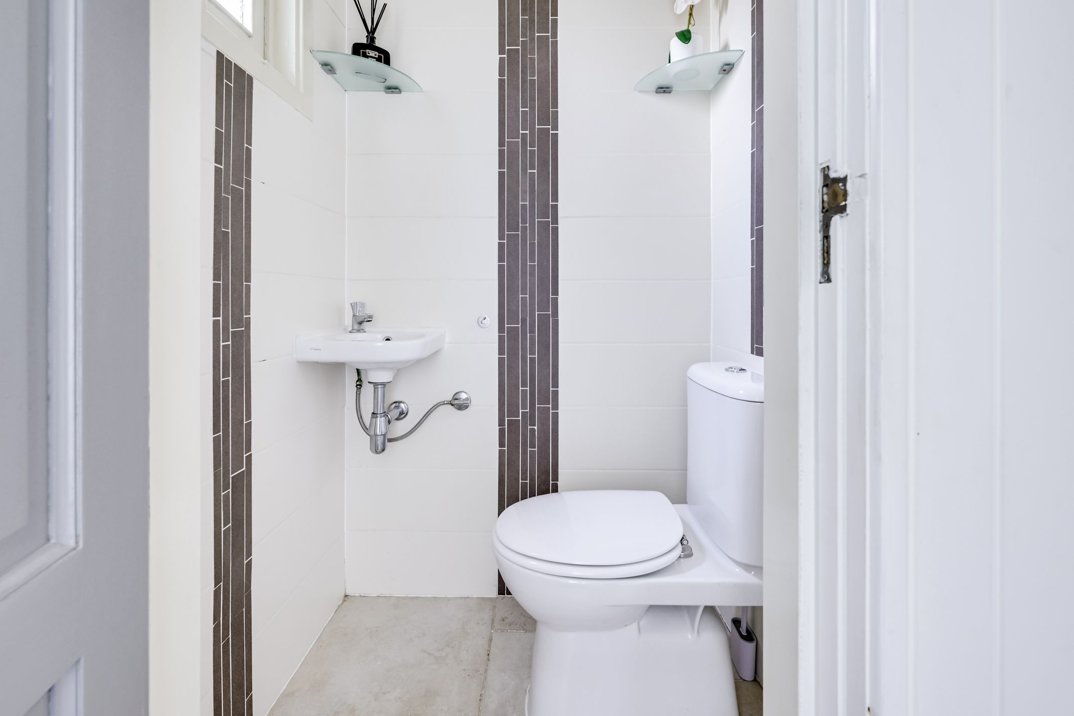 Photo 24 of Nijensteinseweg 16