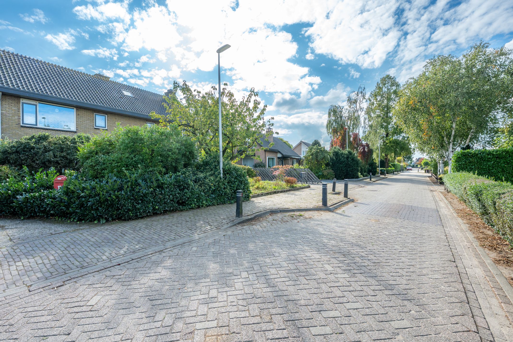 Photo 66 of Nijensteinseweg 16