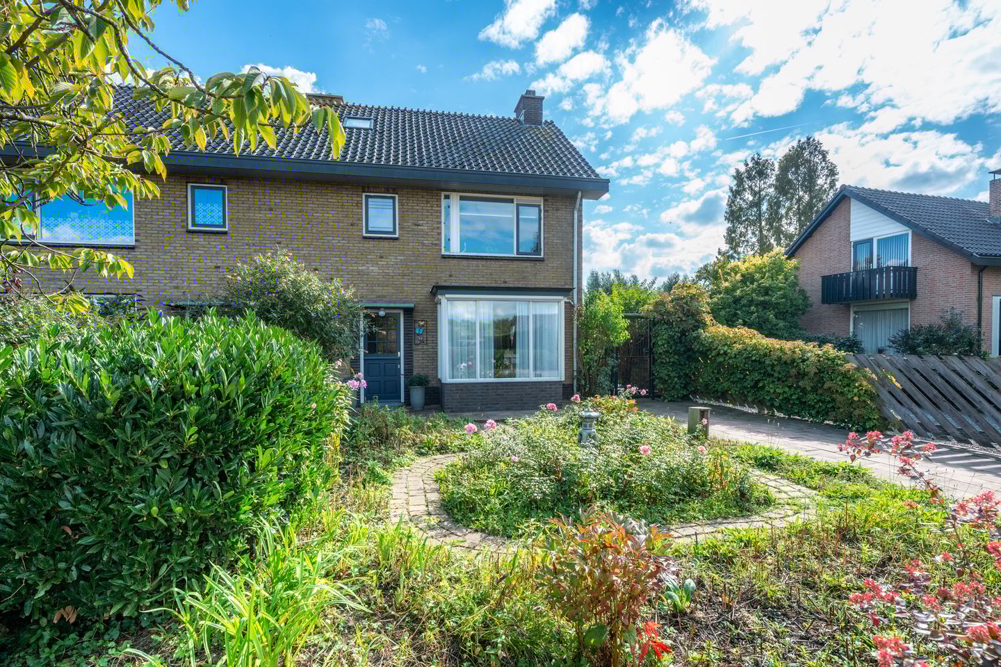 Photo 65 of Nijensteinseweg 16