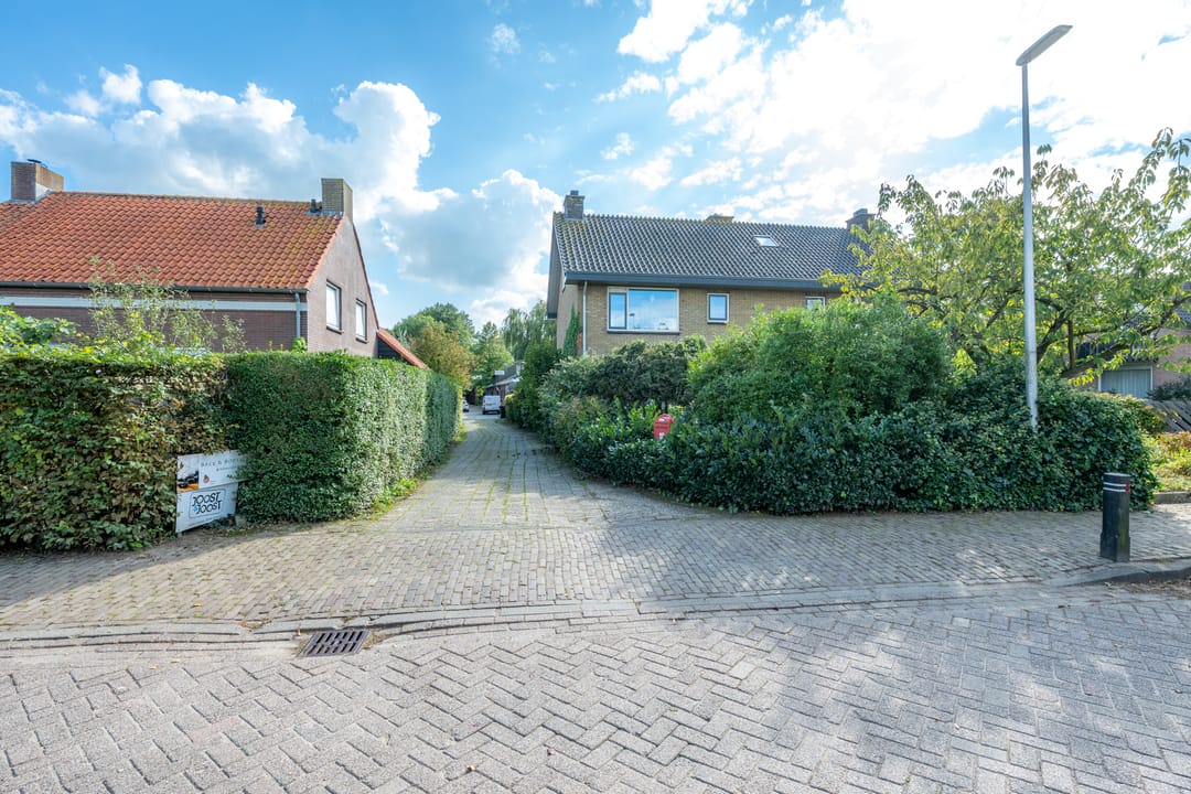 Photo 67 of Nijensteinseweg 16