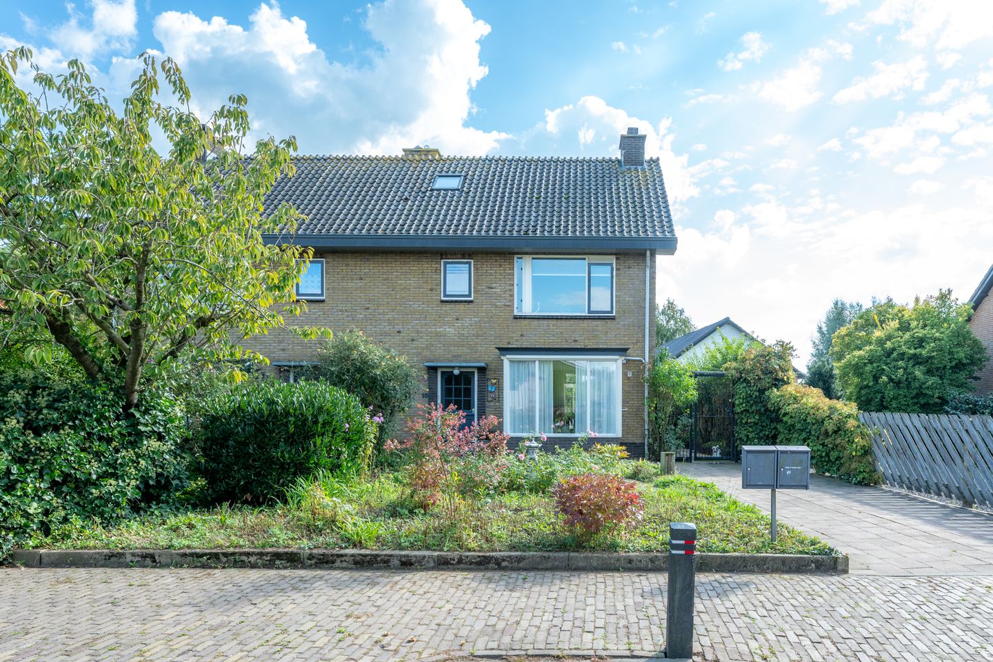 Photo 64 of Nijensteinseweg 16