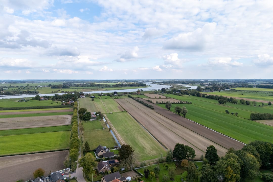 Photo 68 of Nijensteinseweg 16