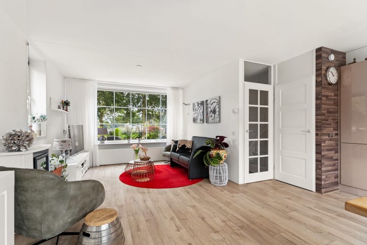 Photo 2 of Lekstraat 45