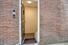 Image of Augustijnsteeg 1 - Third image