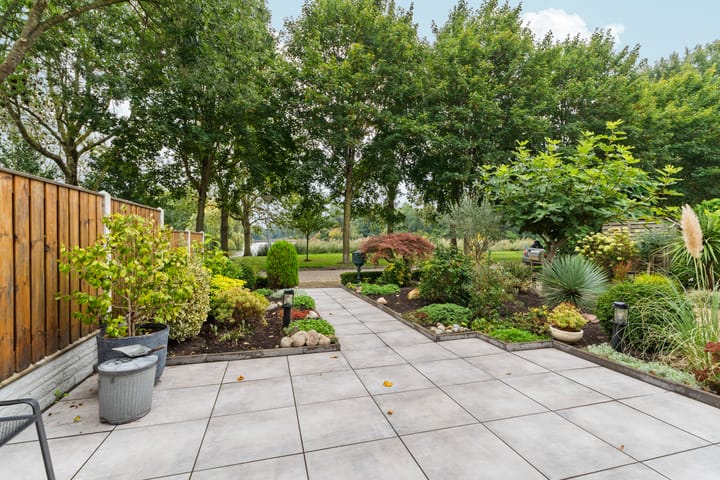 Photo 5 of Lekstraat 45