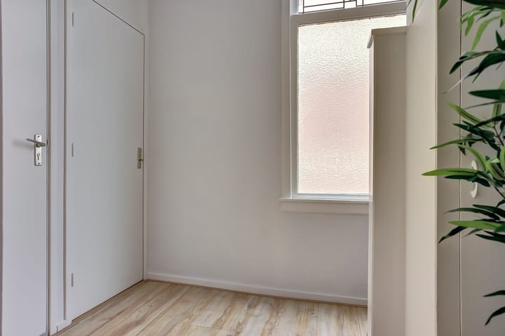 Photo 5 of Augustijnsteeg 1