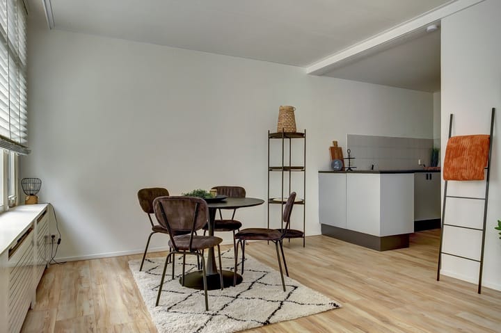 Photo 7 of Augustijnsteeg 1